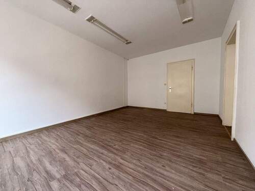 Kinderzimmer 1 - Etagenwohnung mit 120,00 m&sup2; in Zwickau zur Miete