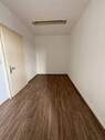 Arbeitszimmer - 