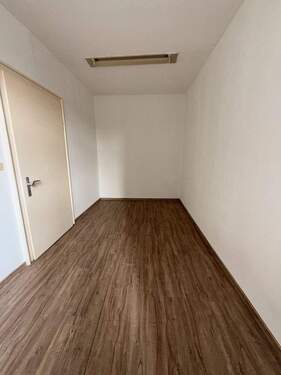 Arbeitszimmer - 