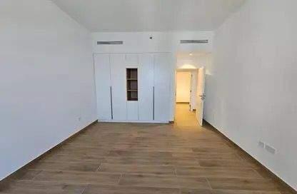 Bild 13 - 