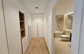 Bild 15 - 