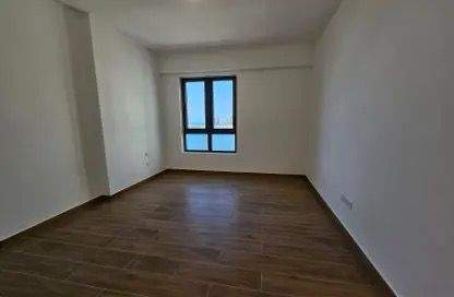 Bild 16 - 