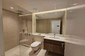Bild 17 - 