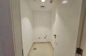 Bild 18 - 