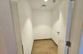 Bild 19 - 