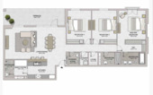 Bild 21 - 