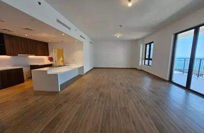 Bild 2 - 4 Zimmer Etagenwohnung zum Kaufen in Dubai