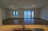 Bild 4 - Etagenwohnung mit 189,00 m&sup2; in Dubai zum Kaufen