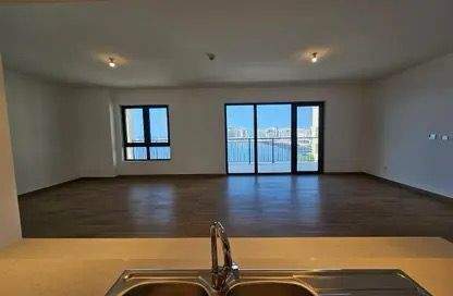Bild 4 - Etagenwohnung mit 189,00 m&sup2; in Dubai zum Kaufen