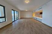 Bild 6 - 