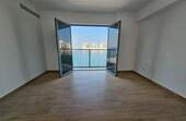 Bild 7 - 