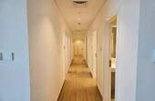 Bild 8 - 