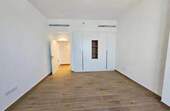 Bild 9 - 