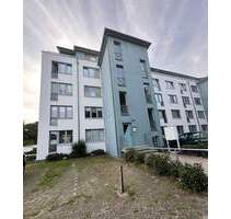 Helle Wohnung in Strandnähe - 380.000,00&nbsp;EUR Kaufpreis, ca.&nbsp; 88,00&nbsp;m&sup2;&nbsp;Wohnfl&auml;che in Zinnowitz (PLZ: 17454)