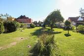 Garten (2) - 