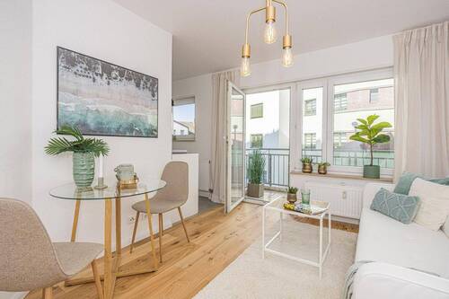 Bild 10 - 