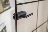 Bild 11 - 