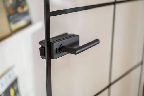 Bild 11 - 