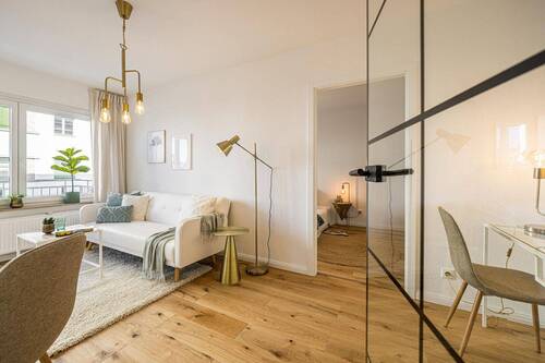 Bild 12 - 