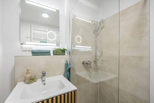 Bild 13 - 