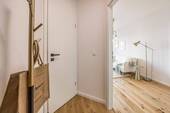 Bild 14 - 