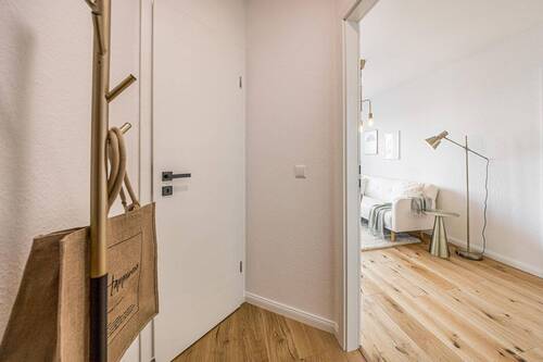 Bild 14 - 