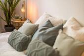Bild 7 - 