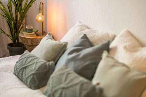 Bild 7 - 