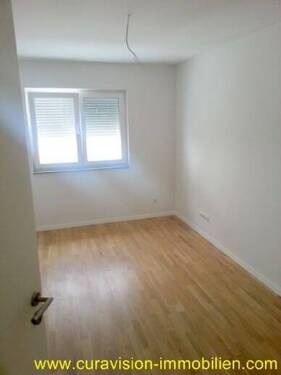 Kinderzimmer - 