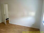 Schlafzimmer 2. Ansicht - 