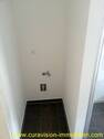 Waschmaschinenplatz - 
