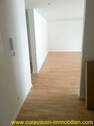 Eingang Flur - 