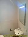 Gäste WC - 
