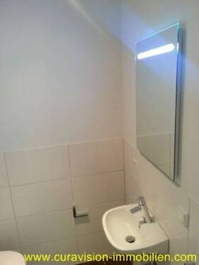 Gäste WC - 