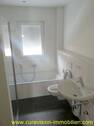 Bad 2. Ansicht - 