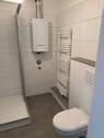 Duschbad - 