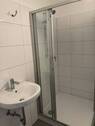 Duschbad - 