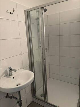 Duschbad - 