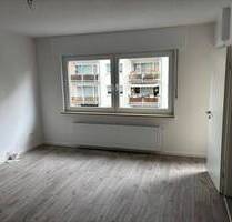 Erstbezug nach Modernisierung! Schicke 3-Zimmer mit 76 m² Wohnfläche, 2 Balkonen und Duschbad - Bonn Beuel