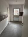 Küche - 3 Zimmer Etagenwohnung in Bonn