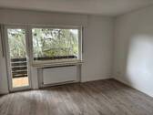 Schlafen - Etagenwohnung mit 76,00 m&sup2; in Bonn zur Miete