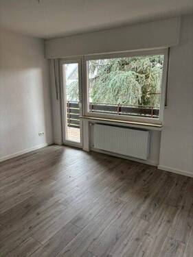 Schlafen - 
