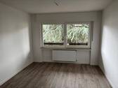 Kinder-/Arbeitszimmer - 