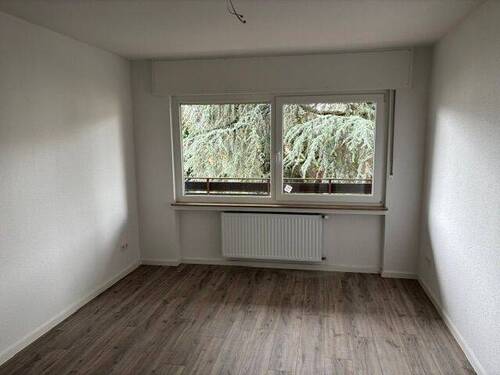 Kinder-/Arbeitszimmer - 