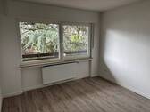 Kinder-/Arbeitszimmer - 