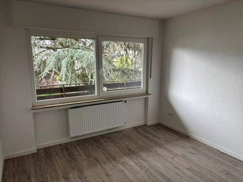 Kinder-/Arbeitszimmer - 