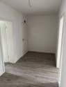 Diele - 