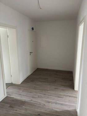 Diele - 
