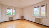 Zimmer 2 EG - 