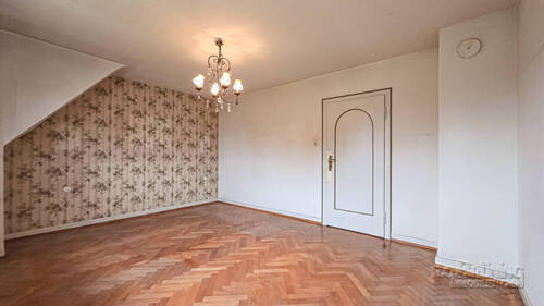 Zimmer OG - 